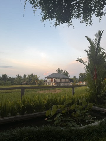 Bali, Indonesia